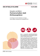 Cover: Die aktuelle Kolumne vom 12.01.2026 "Partnerschaften statt Einflusssphären" von Axel Berger und Anna-Katharina Hornidge.