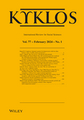 Trade liberalization, IMF conditionality, and policy substitution in developing countries