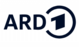 Logo: ARD1