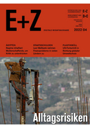 Informeller Sektor: Soziale Sicherheit für alle