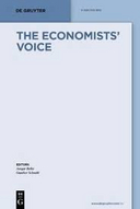 Special drawing rights: international monetary support for developing countries in times of the COVID-19 crisis