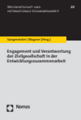 Das entwicklungspolitische System unter Druck: eine ganzheitliche Perspektive
