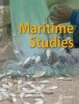 Cover: Maritime Studies
