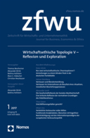  Naturschutz und Freiheit. Die entwicklungspolitische Wirtschaftsethik von A. Sen als Orientierung normativer Umweltökonomik