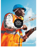 Wie Urbanisierung die Politik in Afrika verändert