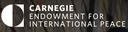 African media cultures and Chinese public relations strategies in Kenya and Ethiopia