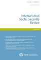 Do public works programmes foster climate resilience? Conceptual framework and review of empirical evidence