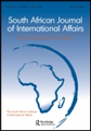 Outsourcing a partnership? Assessing ACP–EU cooperation under the Cotonou Partnership Agreement