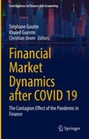 Economic sentiment and climate transition during the COVID-19 Pandemic