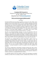 What’s next for the investment facilitation agenda?