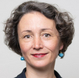 Photo: Prof. Dr. Anna-Katharina Hornidge ist Direktorin des German Institute of Development and Sustainability (IDOS) und Professorin der Universität Bonn und Mitglied des Wissenschaftlichen Beirats der Bundesregierung Globale Umweltveränderungen (WBGU).