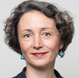 Photo: Prof. Dr. Anna-Katharina Hornidge ist Direktorin des German Institute of Development and Sustainability (IDOS) und Professorin der Universität Bonn und Mitglied des Wissenschaftlichen Beirats der Bundesregierung Globale Umweltveränderungen (WBGU). 