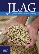 In the name of justice: the case of riverine dwellers and the restoration of the Matanza Riachuelo River, Argentina