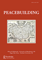 Same but different: the role of local leaders in the peace processes in Liberia and Sierra Leone