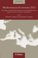 Trade policy and food security in turbulent times