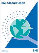 A systematic review on ethical challenges of 'field' research in low-income and middle-income countries: respect, justice and beneficence for research staff?