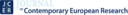 The European External Action Service: torn apart several principals or smart double agent? A principal agent analysis of the EU external affairs administration