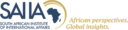 Reviewing good governance : towards a methodology for the African peer review mechanism