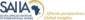Reviewing good governance : towards a methodology for the African peer review mechanism