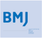 Antenatal care services and its implications for vital and health outcomes of children: evidence from 193 surveys in 69 low- and middle-income countries