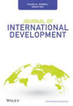 Africa beyond ‘South-South cooperation’: a frame with limited resonance