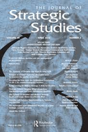Multilateralism as a tool: exploring French military cooperation in the Sahel