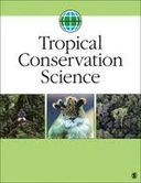 The challenges of assessing the effectiveness of biodiversity-related development aid 