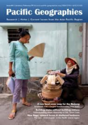 Conservation, REDD+ and the struggle for land in Jambi, Indonesia