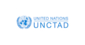 Operationalizing the product space: a road map to export sophistication