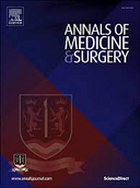 An extended SEIRDV compartmental model: case studies of the spread of COVID-19 and vaccination in Tunisia and South Africa