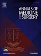 An extended SEIRDV compartmental model: case studies of the spread of COVID-19 and vaccination in Tunisia and South Africa