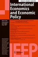 MERCOSUR in gravity: an accounting approach to analyzing its trade effects