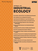 Metabolized-Water Breeding Diseases in Urban India: Sociospatiality of Water Problems and Health Burden in Ahmedabad City