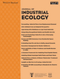 Metabolized-Water Breeding Diseases in Urban India: Sociospatiality of Water Problems and Health Burden in Ahmedabad City