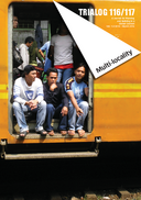 Multilocality (Themenheft)