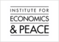 Global Peace Index