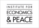 Global Peace Index