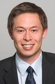 Photo: Dr. Heiner Janus Projektleiter & Wissenschaftlicher Mitarbeiter