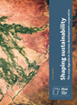 The 2030 Agenda: pathways from the vision to the reality: business as usual is not an option