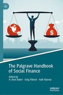 Criteria and selection procedures of social financial instruments
