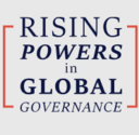 Rising powers in the global trading system: China and mega-regional trade negotiations