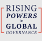 Rising powers in the global trading system: China and mega-regional trade negotiations