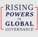 Rising powers in the global trading system: China and mega-regional trade negotiations