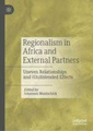Desert rose or Fata Morgana? The G5 Sahel and its partnership with the European Union