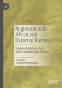 Desert rose or Fata Morgana? The G5 Sahel and its partnership with the European Union