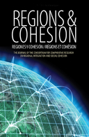 Orchestrating multilateralism: cases of EU and East-Asian interregional engagement