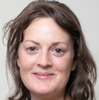 Profilfoto Aiveen Donnelly