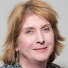 Photo: Susanne Lüdtke, Team Assistance of Management.