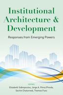 Conclusion, outlook and policy recommendation
