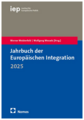 Entwicklungszusammenarbeit und Humanitäre Hilfe